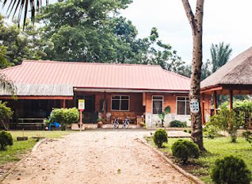 ghana/ewe/landmark/tagbo-falls-lodge