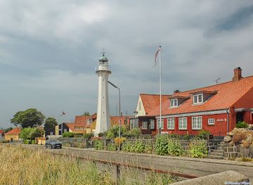 denmark/bornholm/landmark/ronne-lighthouse