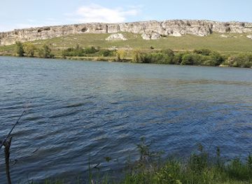 ukraine/crimea/landmark/volchiy-grot