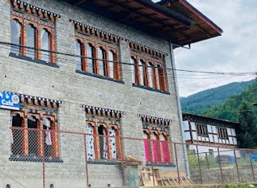 bhutan/bumthang-valley/landmark/valley-cafe