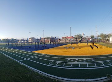 new-jersey/seaside-heights/landmark/carteret-avenue-playground
