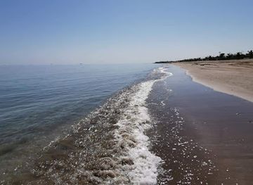 united-arab-emirates/fujairah-beach/landmark/qidfa-beach