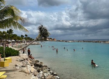 curacao/jan-thiel/landmark/casper-tours