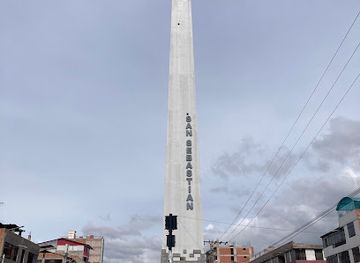 peru/cusco/landmark/condor-apuchin
