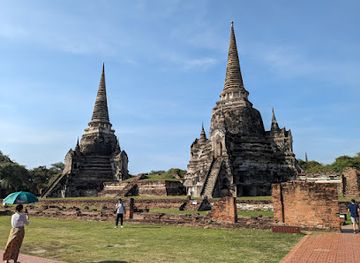 thailand/ayutthaya-province/landmark/wihan-luang