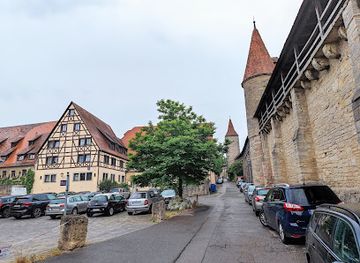 germany/rothenburg-ob-der-tauber/landmark/womens-tower