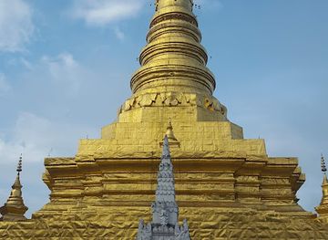 thailand/nan/landmark/nan-noble-house