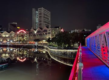 singapore/clarke-quay/landmark/ord-bridge