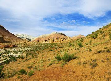 kazakhstan/assy-plateau/landmark/altyn-emel-national-park