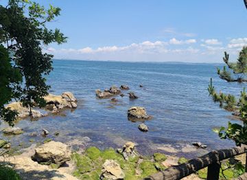 japan/sanuki/landmark/tomyo-do-lighthouse