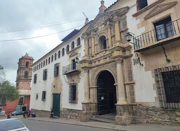 bolivia/potosi/casa-de-la-moneda/landmark/national-mint-of-bolivia