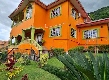 trinidad-and-tobago/san-juan-laventille/landmark/mountain-palace