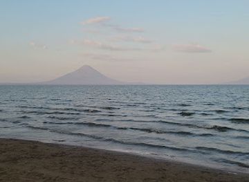 nicaragua/rivas/landmark/playa-la-virgen