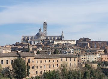 italy/siena/landmark/fortezza-medicea