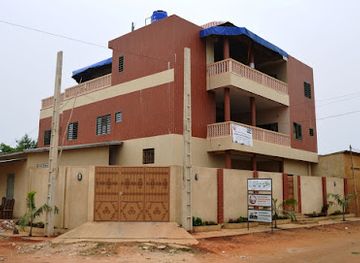 benin/collines/landmark/ecobenin
