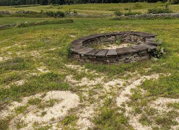 pennsylvania/appalachian-mountains/landmark/french-azilum