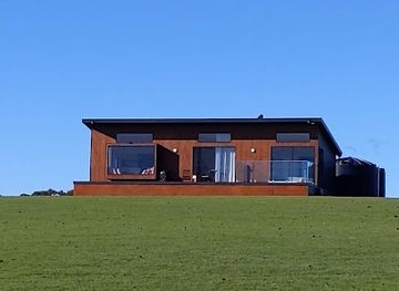 australia/kangaroo-island/landmark/stowaway-kangaroo-island