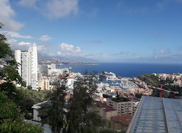 monaco/la-condamine/landmark/parc-princesse-antoinette