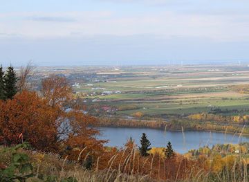 canada/saguenay-lac-saint-jean/landmark/mont-lac-vert