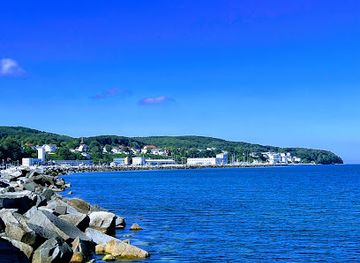 germany/rugen-island/landmark/leuchtturm-sassnitz