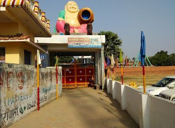 india/varanasi/landmark/varanasi-fun-city