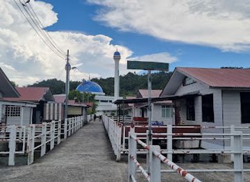 brunei/mukim-batu-apoi/landmark/teratak-setiawan