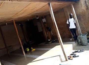 nigeria/ibadan/landmark/iyadunni-mosque