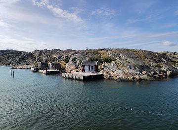 sweden/gothenburg-archipelago/landmark/branno