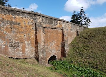norfolk-island/two-chimneys/landmark/bloody-bridge