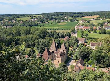 france/franche-comte/landmark/chateau-d-arlay