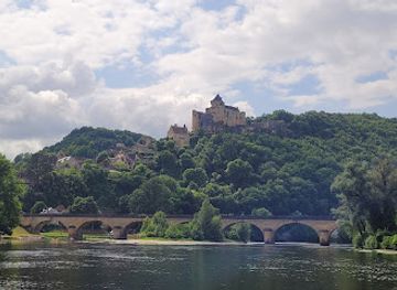 france/dordogne-valley/landmark/exotique-garden