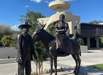 arizona/scottsdale/landmark/arizona-food-tours