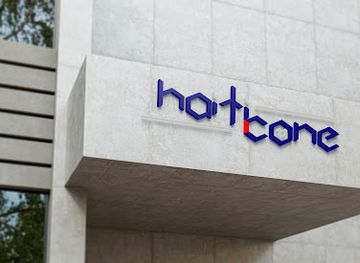 haiti/port-au-prince/landmark/haiti