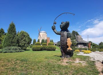 lithuania/suvalkija/landmark/seduvos-malunas