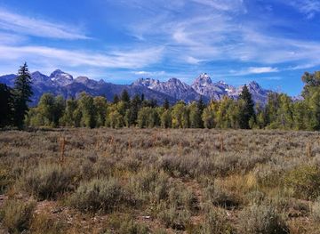 wyoming/teton-county/landmark/grand-teton-national-park-headquarters-moose-wy