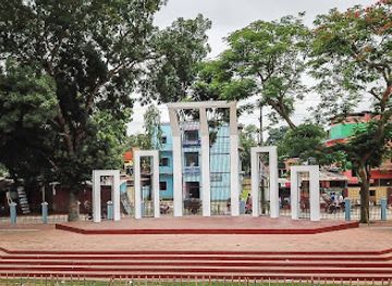 bangladesh/central-bengal/landmark/central-shaheed-minar-thakurgaon