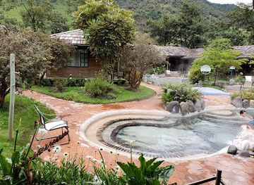 ecuador/papallacta-hot-springs/landmark/virgen-del-paramo-papallacta