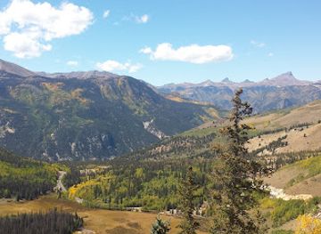 colorado/gunnison/landmark/mario-s-pizza-pasta