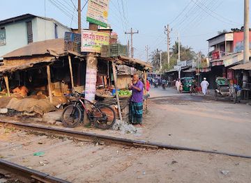 bangladesh/khulna/landmark/alam-nagar-more