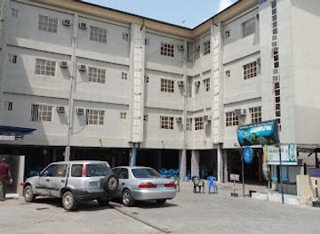 nigeria/warri/landmark/solidas-restaurant