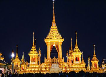 thailand/bangkok/landmark/sanam-luang