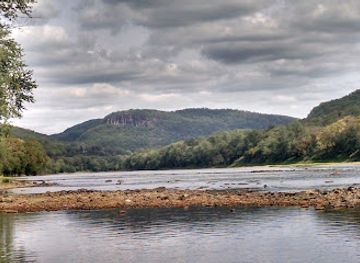 pennsylvania/lower-susquehanna-valley/landmark/susquehanna-warrior-trail