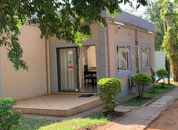 zambia/livingstone/landmark/lepatino