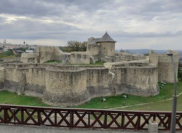 romania/suceava/landmark/national-museum-of-bukovina