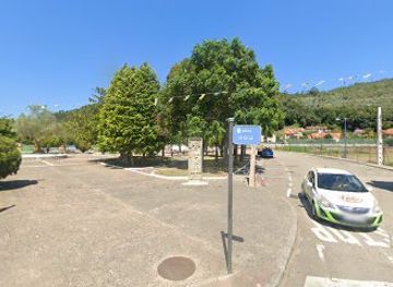 spain/camino-de-santiago/landmark/monumento-al-camino-de-santiago