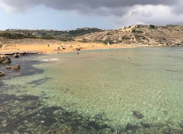 malta/marsalforn-bay/landmark/ramla-bay