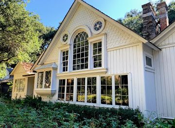 california/orange-county/landmark/arden-helena-modjeska-house