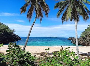dominican-republic/samana-peninsula/landmark/playa-onda-samana