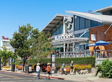 california/napa/landmark/oxbow-public-market