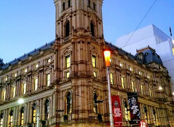 australia/central-victoria/landmark/the-public-purse